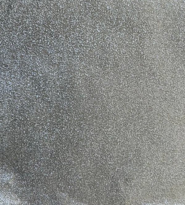 Silver Fox 5x11 (12.7x27.9cm)